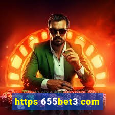 https 655bet3 com